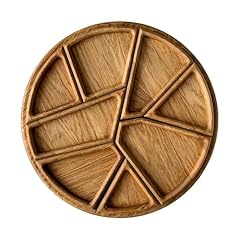 Puzzle serving tray for sale  Delivered anywhere in UK