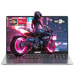 Acemagic gaming laptop for sale  Delivered anywhere in USA 