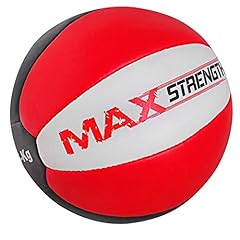 Maxstrength heavy duty for sale  Delivered anywhere in UK