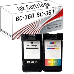 360 361 ink for sale  Delivered anywhere in USA 