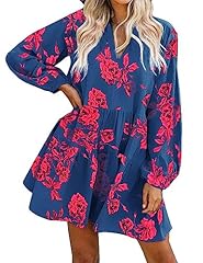 Fancyinn womens floral for sale  Delivered anywhere in USA 