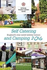 Self catering camping for sale  Delivered anywhere in UK