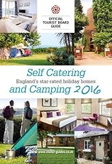 Self catering camping for sale  Delivered anywhere in UK