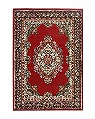 Modern style rugs for sale  Delivered anywhere in Ireland