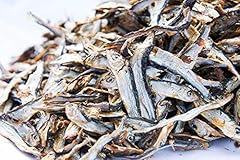 Superpet premium dried for sale  Delivered anywhere in UK