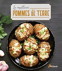 Pommes terre d'occasion  Livré partout en France