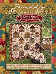 Friendship strips scraps for sale  Delivered anywhere in USA 