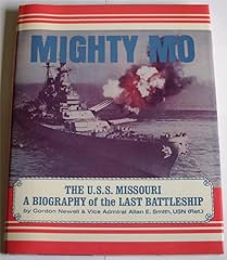 Mighty missouri biography for sale  Delivered anywhere in USA 