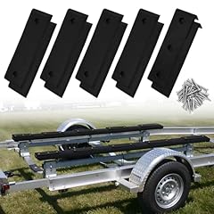 Tengbase boat trailer for sale  Delivered anywhere in USA 