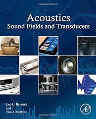 Acoustics sound fields d'occasion  Livré partout en France
