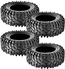 Maxxis roxxzilla 30x10 for sale  Delivered anywhere in USA 