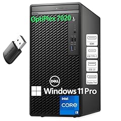 Dell optiplex desktop for sale  Delivered anywhere in USA 
