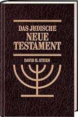 Jüdische testament übersetzu gebraucht kaufen  Wird an jeden Ort in Deutschland