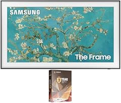 Samsung qn32ls03cbfxza inch for sale  Delivered anywhere in UK