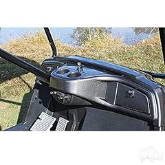 Rhox red hawk for sale  Delivered anywhere in USA 
