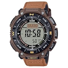 Casio pro tek usato  Spedito ovunque in Italia 