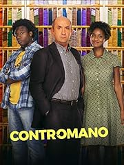 Contromano usato  Spedito ovunque in Italia 