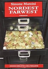 Nordest farwest d'occasion  Livré partout en France