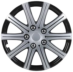 Cartrend radkappen adelaide gebraucht kaufen  Wird an jeden Ort in Deutschland