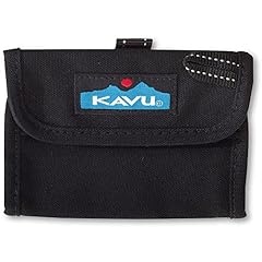 Kavu wally trifold for sale  Delivered anywhere in USA 