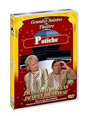 potiches chinoises d'occasion potiches chinoises d'occasion Livré partout en France