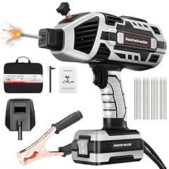 Saker portable electric for sale  Delivered anywhere in USA 