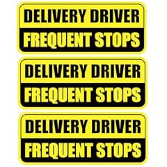 Pcs driver car for sale  Delivered anywhere in UK