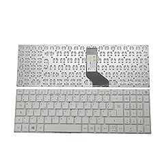 Kinpower clavier azerty d'occasion  Livré partout en France