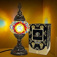 Chicon handmade mosaic for sale  Delivered anywhere in USA 