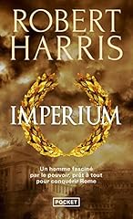 Imperium d'occasion  Livré partout en Belgiqu