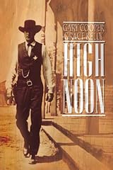 High noon for sale  Delivered anywhere in UK