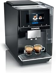 Siemens espressomaschine volla gebraucht kaufen  Wird an jeden Ort in Deutschland