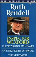 Inspector wexford speaker for sale  Delivered anywhere in USA 