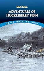 Adventures huckleberry finn for sale  Delivered anywhere in USA 