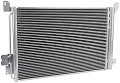 Mahle 670 000s gebraucht kaufen  Wird an jeden Ort in Deutschland