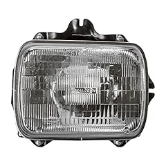 Tyc right headlight for sale  Delivered anywhere in USA 