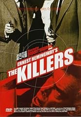 Szmj killers 1946 for sale  Delivered anywhere in USA 