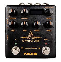 Nux nux optima for sale  Delivered anywhere in UK