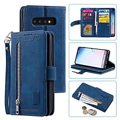 Ueebai wallet case for sale  Delivered anywhere in USA 