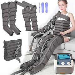 Camere aria pressoterapia usato  Spedito ovunque in Italia 