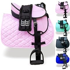 Majestic ally kids for sale  Delivered anywhere in USA 