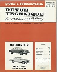 Mercedes benz 230 usato  Spedito ovunque in Italia 