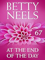 At the End of the Day (Betty Neels Collection, Book for sale  Delivered anywhere in UK
