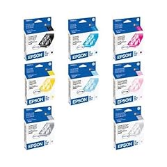 Epson color ink for sale  Delivered anywhere in USA 