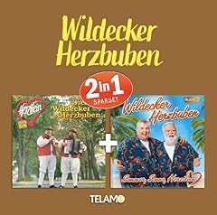 1 gebraucht kaufen  Wird an jeden Ort in Deutschland
