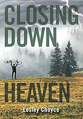 Closing heaven for sale  Delivered anywhere in UK