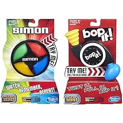 Simon micro series for sale  Delivered anywhere in USA 