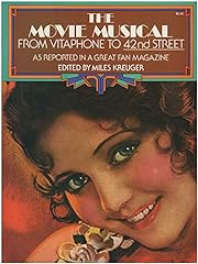 Movie musical vitaphone for sale  Delivered anywhere in USA 
