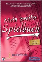 Zweites spielbuch bekannte gebraucht kaufen  Wird an jeden Ort in Deutschland