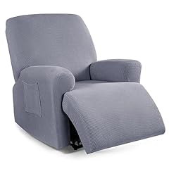 Taococo recliner cover for sale  Delivered anywhere in USA 